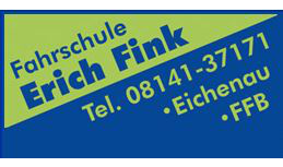 Fahrschule Erich Fink