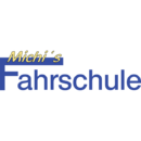 Michi's Fahrschule in Fürstenfeldbruck