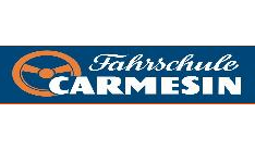 Fahrschule Carmesin