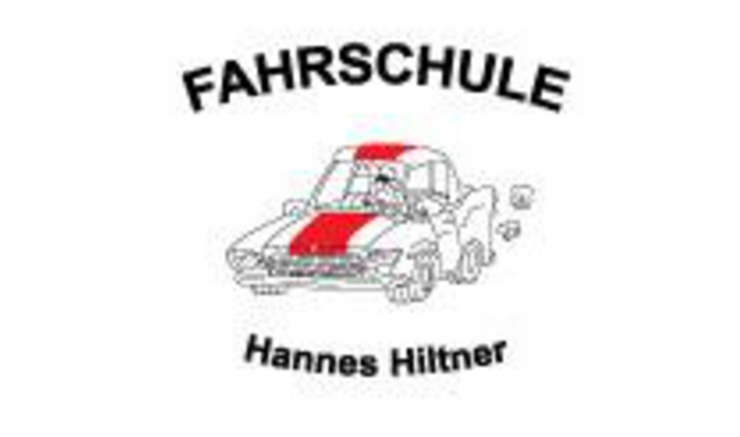 Fahrschule Hiltner