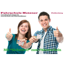 Metzner Andreas Fahrschule in Peißenberg
