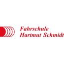 Fahrschule Hartmut Schmidt in Leuna