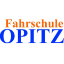 Bildungszentrum Fahrschule Opitz in Merseburg