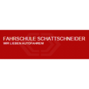 Fahrschule Schattschneider in Geretsried