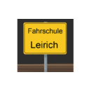 Leirich Reinhold Fahrschule in Geretsried
