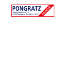 Fahrschule Pongratz Fahrschule in Rosenheim