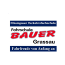 Chiemgauer Verkehrsfachschule – Fahrschule Bauer in Grassau