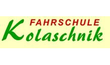 Fahrschule Kolaschnik