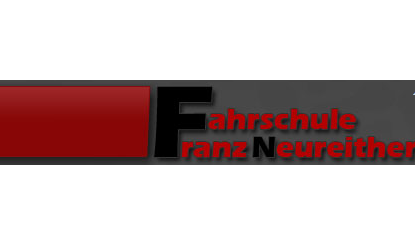 Fahrschule Neureither