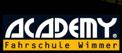 ACADEMY Fahrschule Wimmer