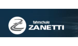 Fahrschule Zanetti