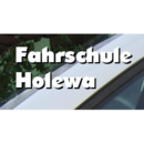 Fahrschule Holewa in Rosenheim