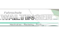 Fahrschule Waltinger