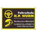 Fahrschule Hans Wurm in Neubeuern