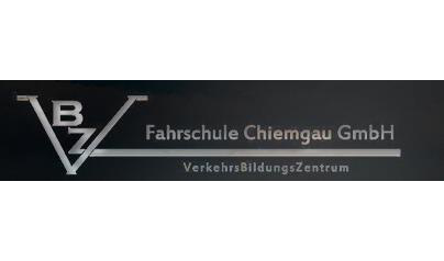 VBZ Fahrschule Chiemgau GmbH