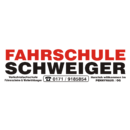 Fahrschule Schweiger GmbH in Freilassing