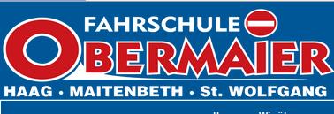 Fahrschule Obermaier