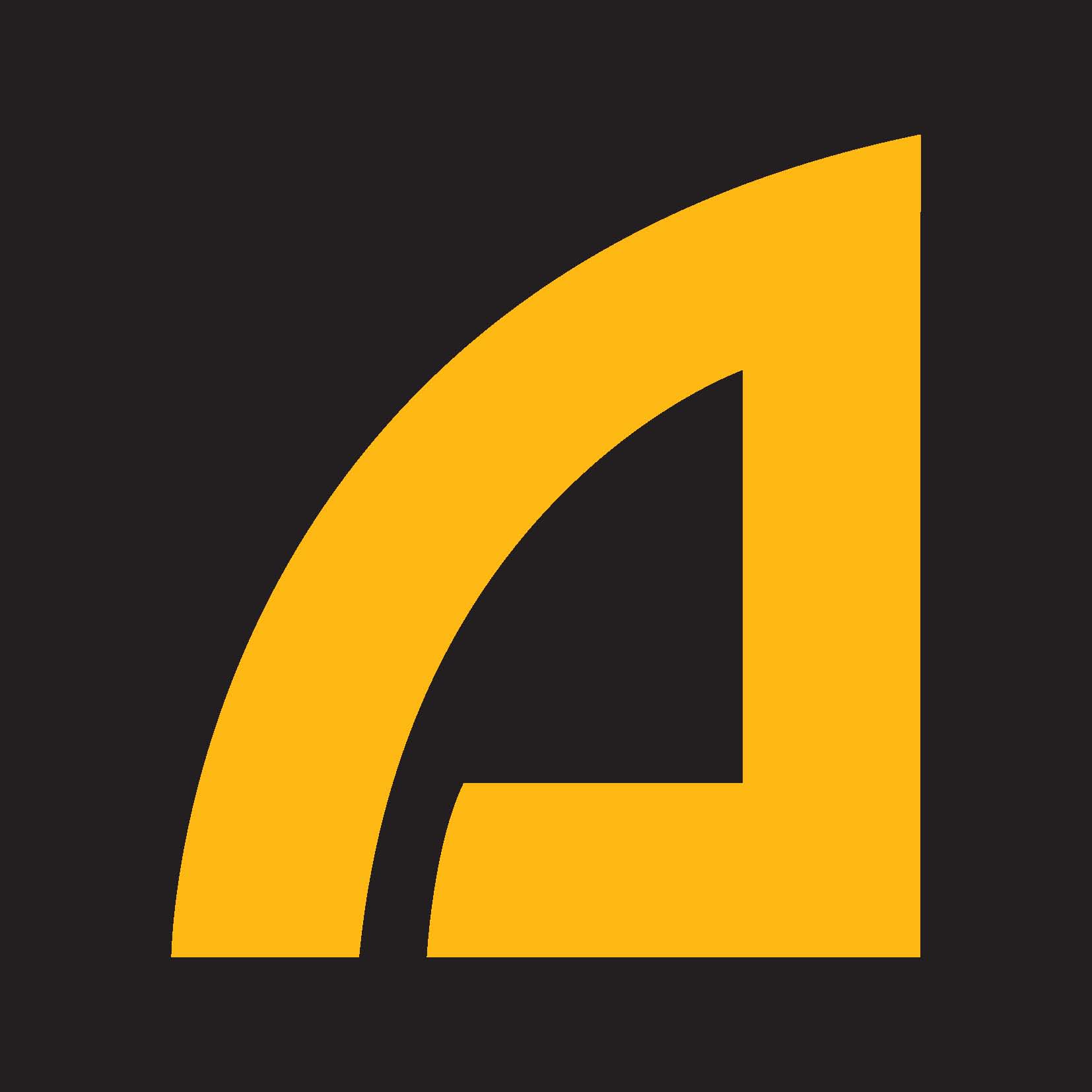 Fahrschule Alexander Mier