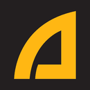 Fahrschule Alexander Mier in Landshut