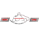 Fahrschule Christoph Huber Bike & Car in Landshut