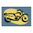 Karsten's Fahrschule in Altheim