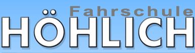 Fahrschule Höhlich GmbH