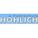 Fahrschule  Höhlich in Vilsbiburg