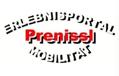 Fahrschule Prenissl