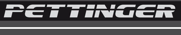 Fahrschule Pettinger