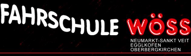 Fahrschule Woess