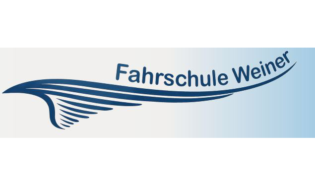 Fahrschule Weiner