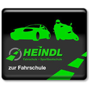 Fahrschule Heindl in Lenting