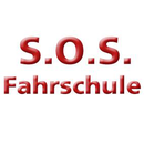S.O.S. Exklusiv Fahrschul GmbH in Gaimersheim