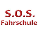 S.O.S. Exklusiv Fahrschul GmbH in Gaimersheim