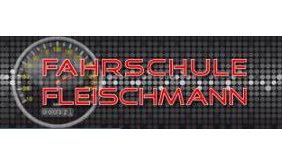 Fahrschule Fleischmann