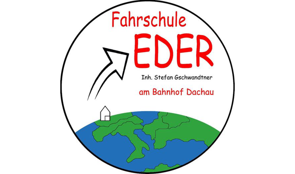 Fahrschule Eder