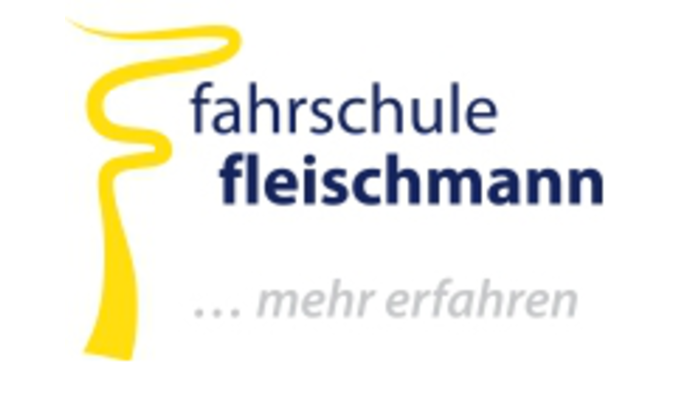 Fahrschule Fleischmann