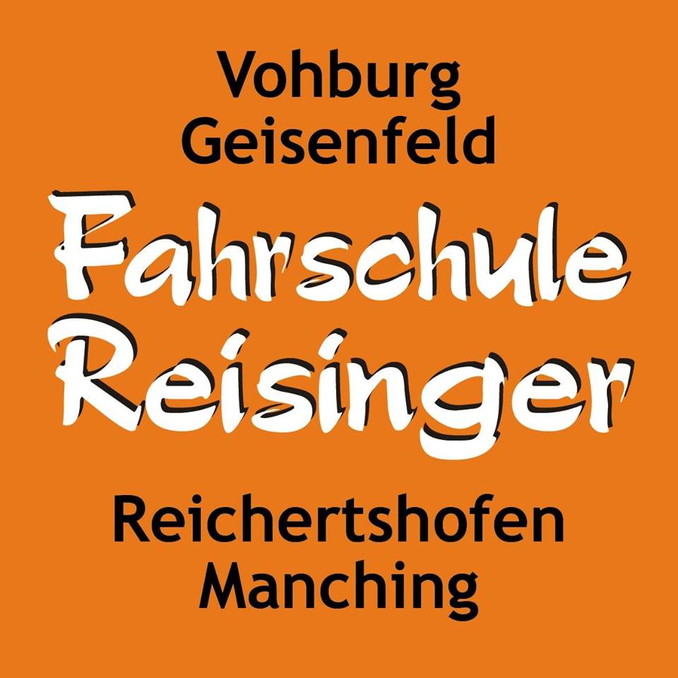 Fahrschule Reisinger