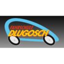 Fahrschule Dlugosch in Freising