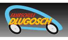 Fahrschule Dlugosch