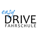 Easy Drive Fahrschule in Moosburg an der Isar