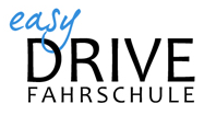 Easy Drive Fahrschule