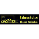 Fahrschulen Thomas Vielhuber in Oberschleißheim