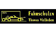 Fahrschulen Thomas Vielhuber