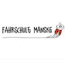 Fahrschule Manske in Erding