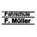 Fahrschule Müller in Kirchheim