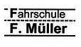 Fahrschule Müller