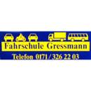 Fahrschule Gressmann in Glonn