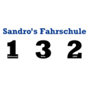 Sandro's Fahrschule in Markt Schwaben