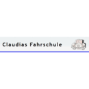 Claudia's Fahrschule in Feldkirchen
